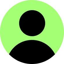 offdifors
