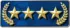 Rank 10