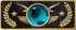 Rank 18