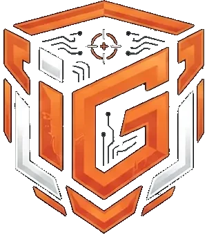 inGame