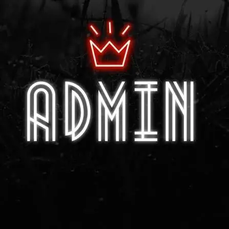 Admin
